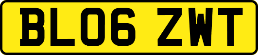 BL06ZWT