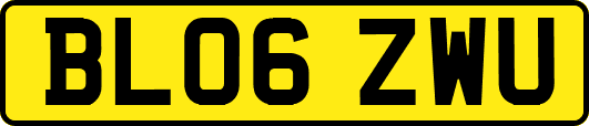 BL06ZWU
