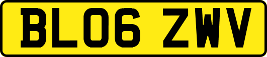 BL06ZWV