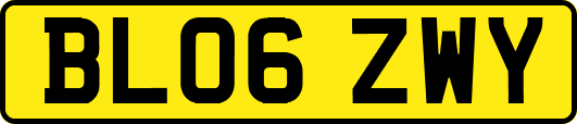 BL06ZWY