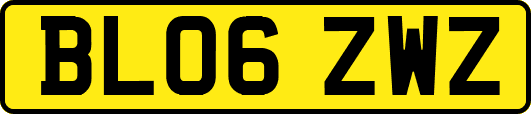 BL06ZWZ
