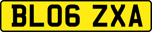 BL06ZXA