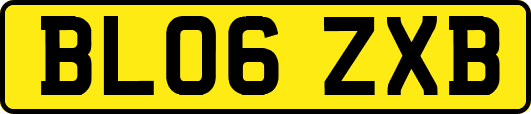 BL06ZXB