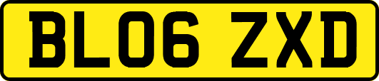 BL06ZXD