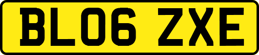 BL06ZXE