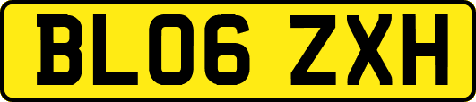 BL06ZXH