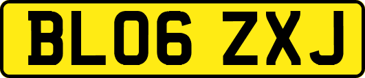 BL06ZXJ