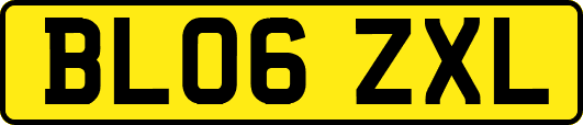 BL06ZXL