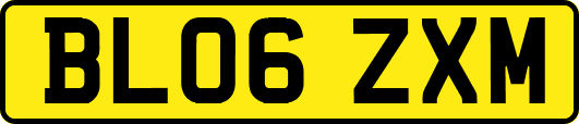 BL06ZXM