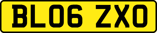 BL06ZXO