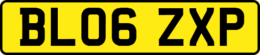 BL06ZXP