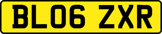 BL06ZXR