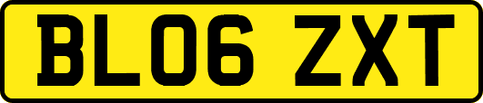 BL06ZXT