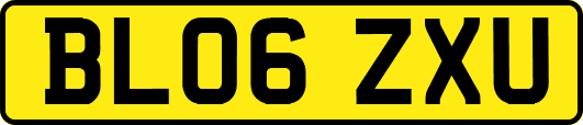 BL06ZXU