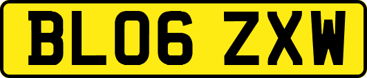 BL06ZXW