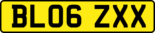 BL06ZXX