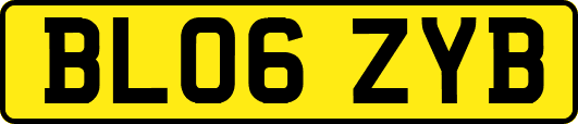 BL06ZYB