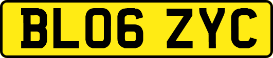 BL06ZYC