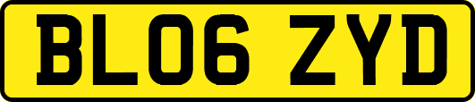 BL06ZYD