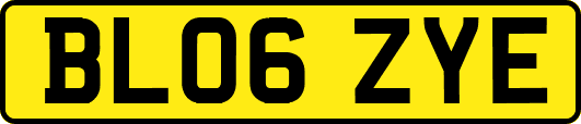 BL06ZYE