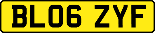 BL06ZYF