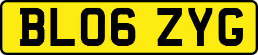 BL06ZYG