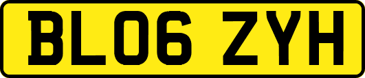 BL06ZYH