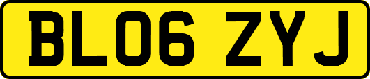 BL06ZYJ