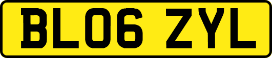 BL06ZYL