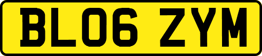 BL06ZYM
