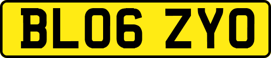 BL06ZYO