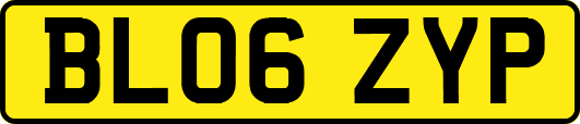 BL06ZYP