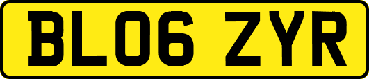 BL06ZYR