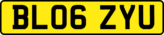 BL06ZYU