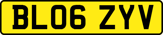 BL06ZYV