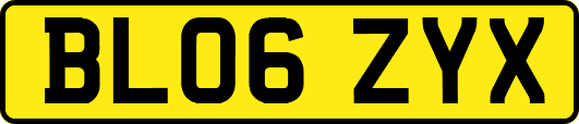 BL06ZYX