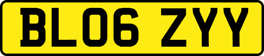 BL06ZYY