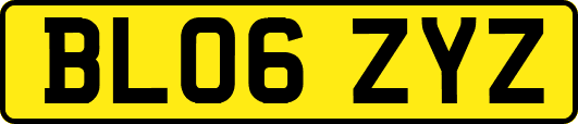 BL06ZYZ
