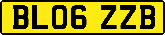 BL06ZZB