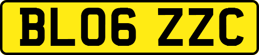 BL06ZZC