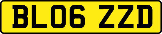 BL06ZZD
