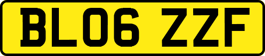 BL06ZZF