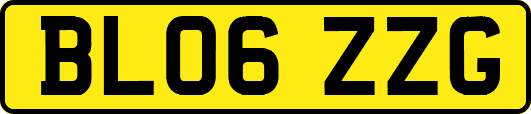 BL06ZZG