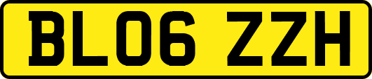 BL06ZZH