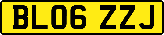 BL06ZZJ