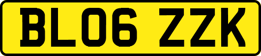 BL06ZZK
