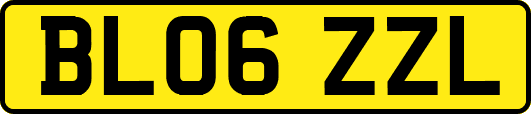 BL06ZZL