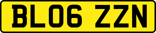 BL06ZZN