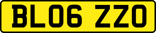 BL06ZZO