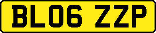 BL06ZZP